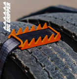 Insta Traction - Big Gripper