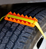 Insta Traction - Big Gripper