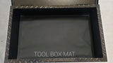 Burtec Ice Metal LP Tank Insulation Kit