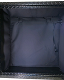 Burtec Ice Metal LP Tank Insulation Kit