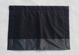 Burtec Ice Lodge Wheel Cover
