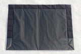 Burtec Ice Cascade Wheel Cover